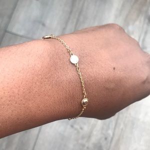 SWAROVSKI REMIX BRACELET